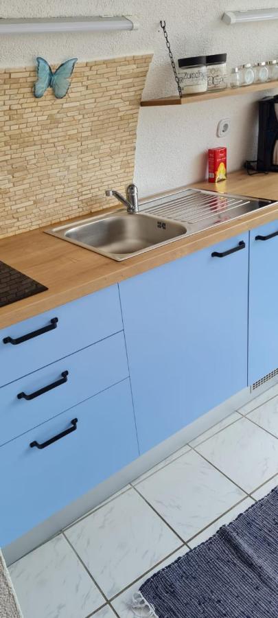 Apartman Lucija Punat Exterior photo