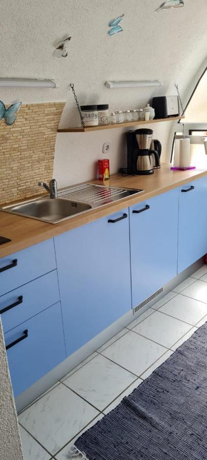 Apartman Lucija Punat Exterior photo