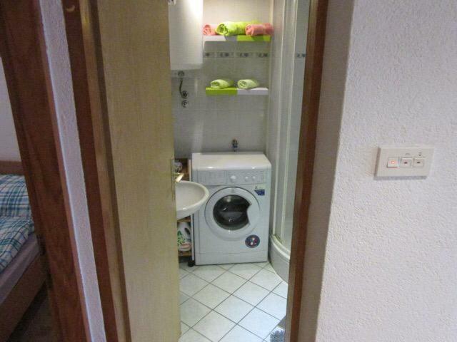 Apartman Lucija Punat Exterior photo